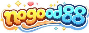 nagood88 বাংলা গেমিং লোগো